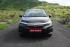 New Honda City 2020: 50 observations after 2 days of driving